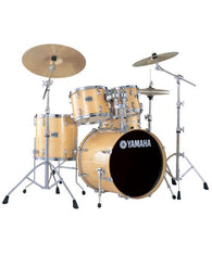 Drums
