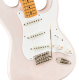 Fender Squier Classic Vibe '50s Stratocaster White Blonde