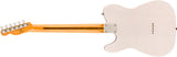 Fender Squier Classic Vibe 50s Telecaster MN, White Blonde