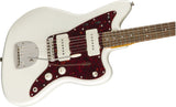 Fender Squier Classic Vibe 60s Jazzmaster - Olympic White