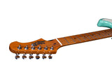 JET JS-300 SFG