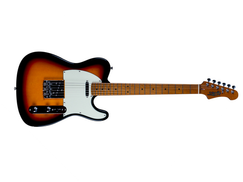 JET JT-300 SB