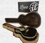 Takamine  GN75CE-TBK
