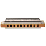 Hohner Marine Band 1896 Harmonica C Major