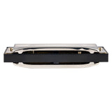 Hohner Special 20 Harmonica C Major