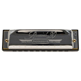 Hohner Special 20 Harmonica C Major