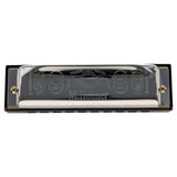Hohner Special 20 Harmonica C Major