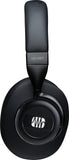 Presonus HD10BT Wireless Headphones