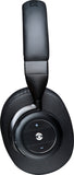 Presonus HD10BT Wireless Headphones
