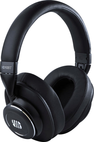 Presonus HD10BT Wireless Headphones