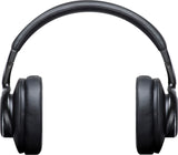 Presonus HD10BT Wireless Headphones