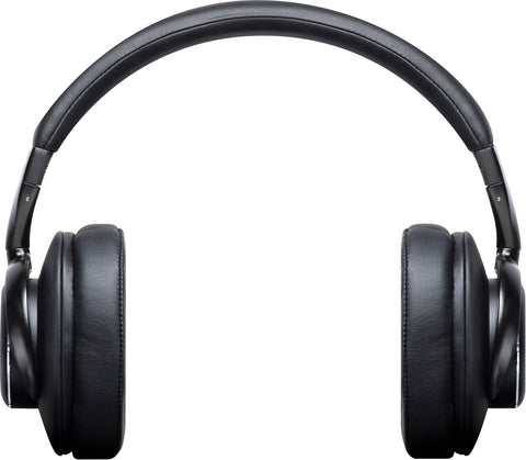 Presonus HD10BT Wireless Headphones