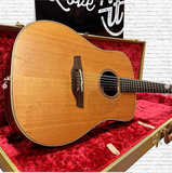 Takamine EAN10-12X 12 String