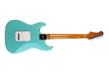 JET JS-300 SFG