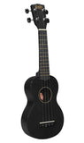 Korala UKS 30 Soprano Ukulele