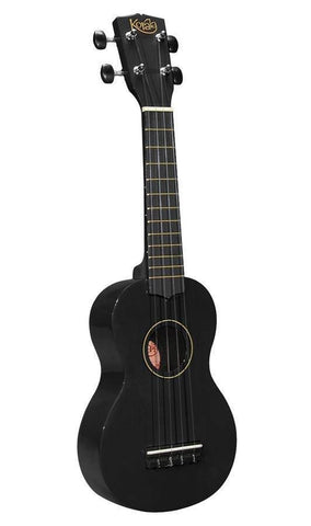 Korala UKS 30 Soprano Ukulele