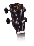Korala UKS 30 Soprano Ukulele