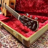 Yamaha Compass Series CPX 700 NT