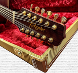Takamine EAN10-12X 12 String