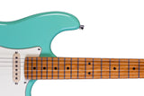 JET JS-300 SFG