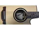 Crafter VLD-28CE Pro
