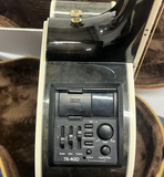 Takamine  GN75CE-TBK