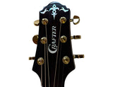 Crafter VLD-28CE Pro