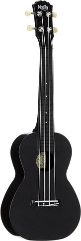 Korala PUC 20 Concert Ukulele