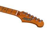 JET JS-300 SFG