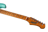 JET JS-300 SFG