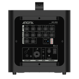 Aroma AG40A 40w Rechargeable Acoustic Guitar Amplifier