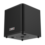 Aroma AG40A 40w Rechargeable Acoustic Guitar Amplifier