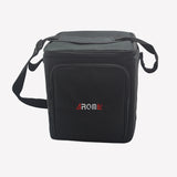 Aroma AG40A 40w Rechargeable Acoustic Guitar Amplifier