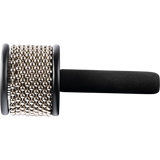 Meinl Turbo Cabasa