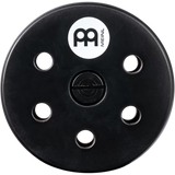 Meinl Turbo Cabasa