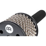 Meinl Turbo Cabasa