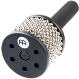 Meinl Turbo Cabasa