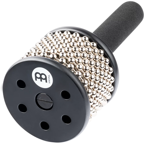 Meinl Turbo Cabasa