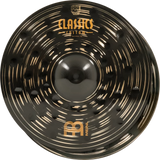 Meinl Classics Custom Dark Cymbal Set