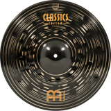 Meinl Classics Custom Dark Cymbal Set