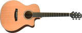 Walden G633RCE