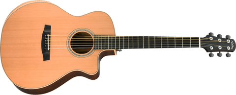 Walden G633RCE