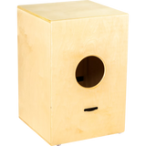 Meinl String Cajon, Siam Oak