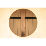 Meinl String Cajon, Siam Oak