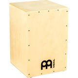 Meinl String Cajon, Siam Oak