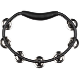 Meinl Molded ABS Tambourine