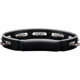 Meinl Molded ABS Tambourine