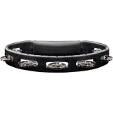 Meinl Molded ABS Tambourine