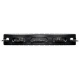 Meinl Molded ABS Tambourine