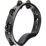 Meinl Molded ABS Tambourine